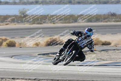 media/Dec-05-2025-CVMA Friday Practice (Fri) [[303bad9a84]]/3-Racer 3 (NRS)/Session 2 (Turn 14)/